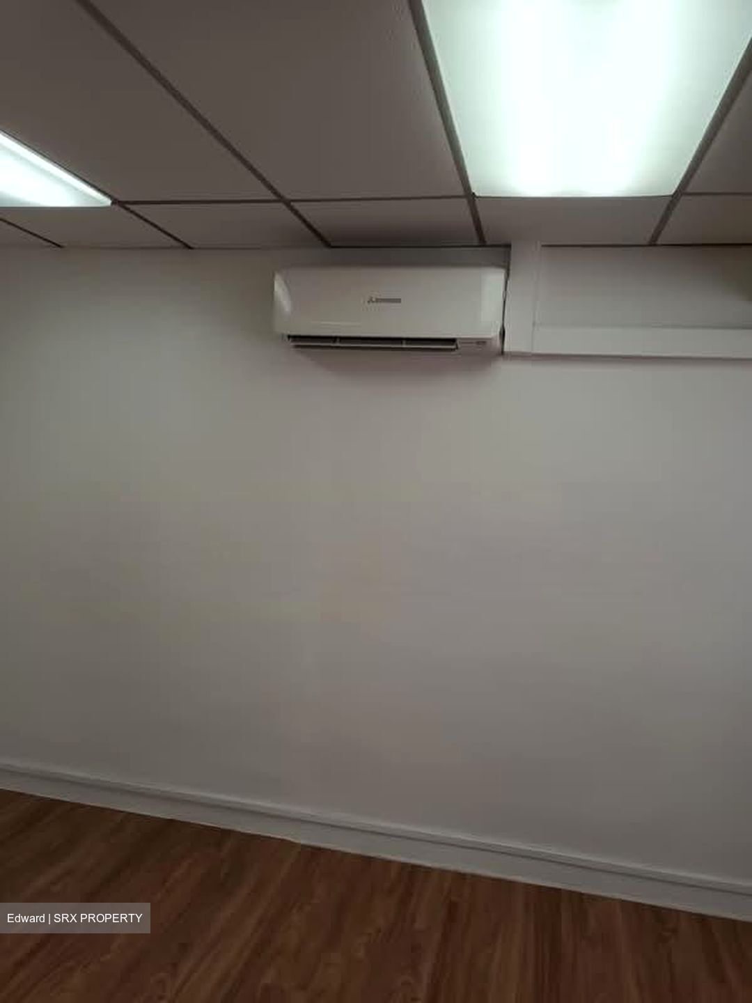 Union Building (D2), Office #568044611